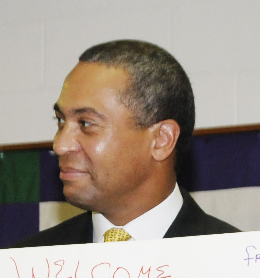 Illustration: Injury Rotation Analysis: Finding Value in Backup Point Guards