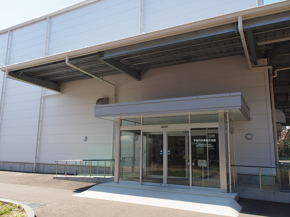 Illustration: International Space Race Betting — China and India Lunar Initiatives Illustration: International Space Race Betting — China and India Lunar Initiatives