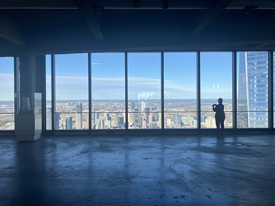 Illustration: Is Kalshi Legal? Decoding the State Lawsuits and Federal "Swap" Ruling Illustration: Is Kalshi Legal? Decoding the State Lawsuits and Federal "Swap" Ruling