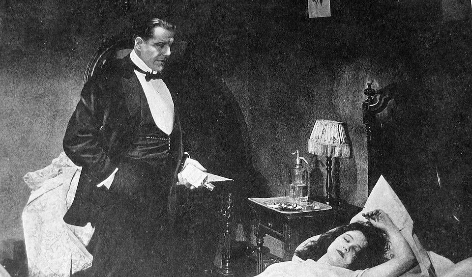 Illustration: Is the Kelly Criterion the Holy Grail for Prediction Market Betting? Illustration: Is the Kelly Criterion the Holy Grail for Prediction Market Betting?