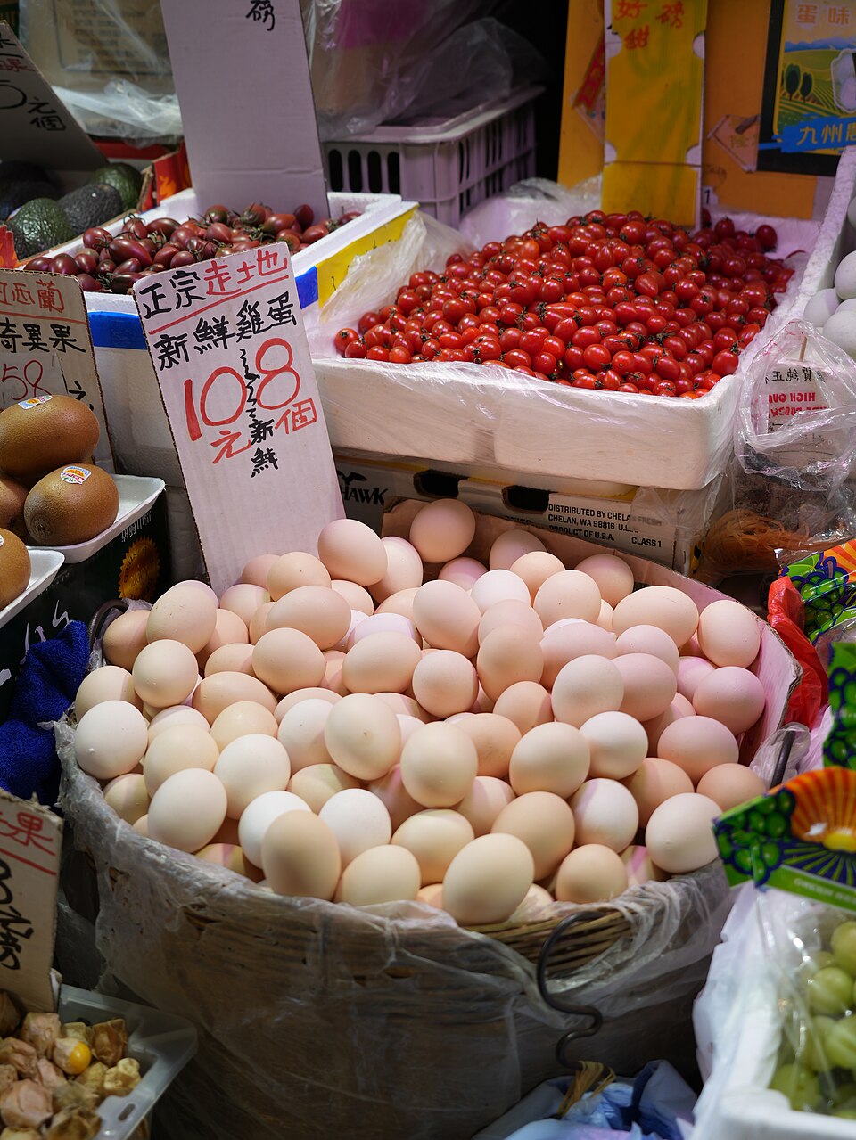 Illustration: Is Your Prediction Market Portfolio One Bad Bet Away From Obliteration?