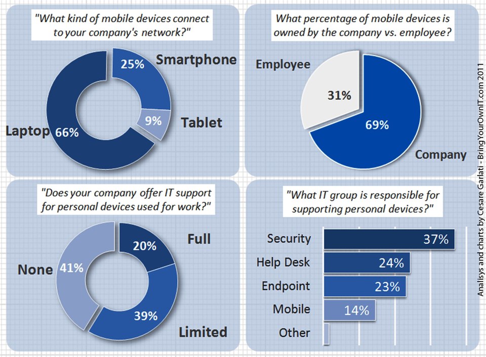 Illustration: Kalshi Mobile App: Beyond "User-Friendly" - A Usability Deep Dive Illustration: Kalshi Mobile App: Beyond "User-Friendly" - A Usability Deep Dive