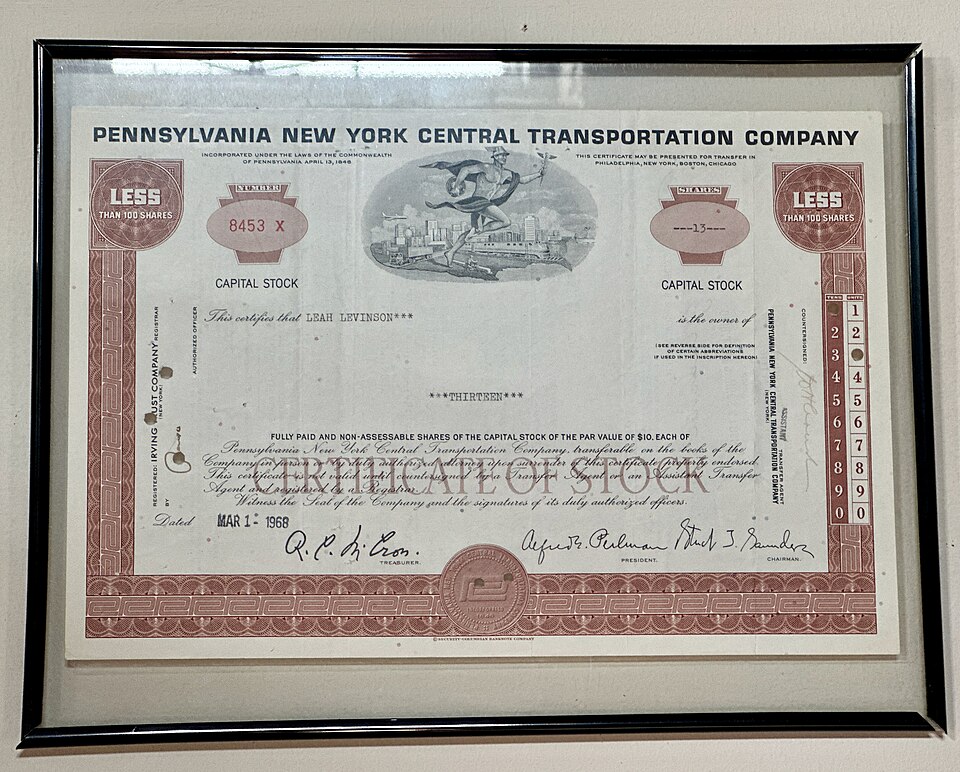 Illustration: Kalshi Payout Timelines: Getting Your Winnings Illustration: Kalshi Payout Timelines: Getting Your Winnings