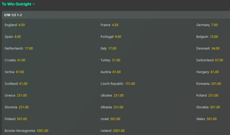 Illustration: Kelly Criterion in Action: 2026 Prediction Market Examples Illustration: Kelly Criterion in Action: 2026 Prediction Market Examples