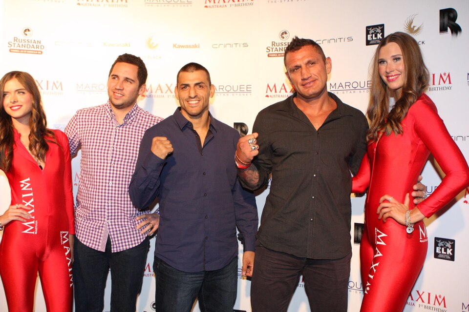 Illustration: Late Replacement Fighters — The 64% Decision Probability Spike Illustration: Late Replacement Fighters — The 64% Decision Probability Spike