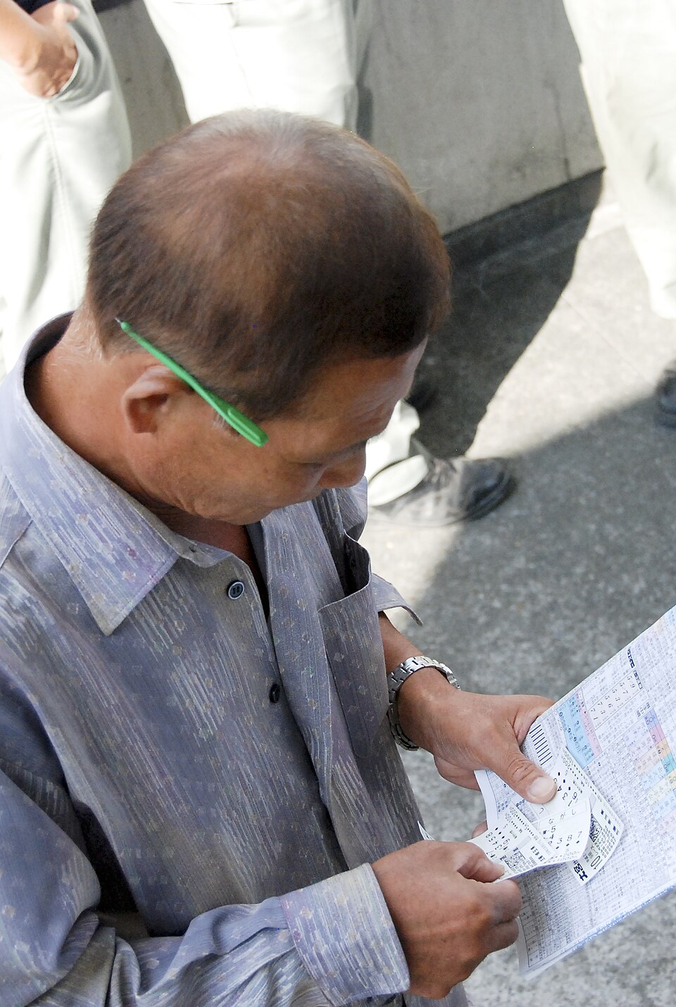 Illustration: League of Legends vs Counter-Strike — Different Games, Different Prop Markets Illustration: League of Legends vs Counter-Strike — Different Games, Different Prop Markets