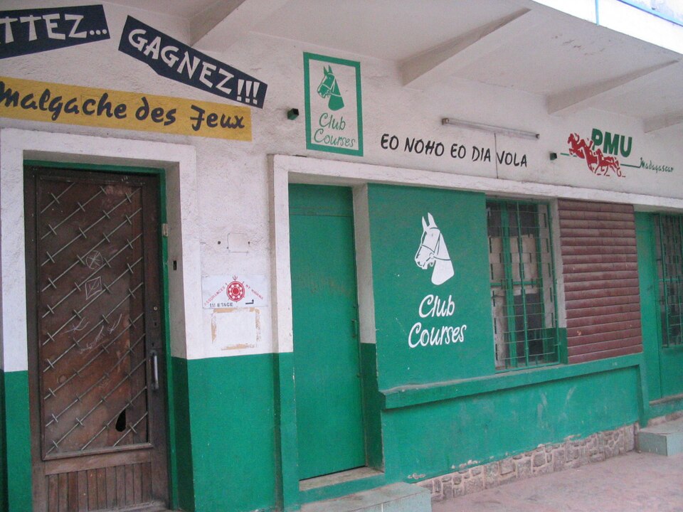 Illustration: Legal and Regulatory Compliance for Prediction Market Bots Illustration: Legal and Regulatory Compliance for Prediction Market Bots