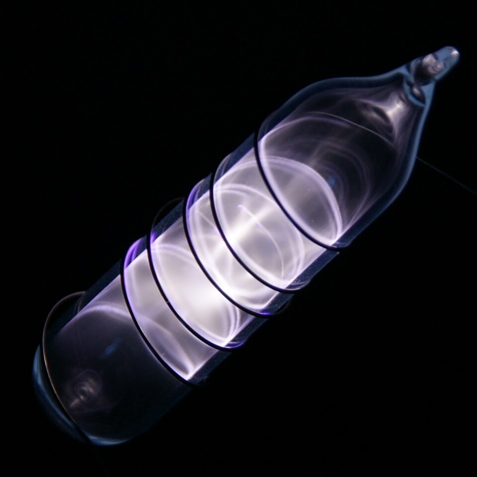 Illustration: Liquidity Analysis: Can Krypton Contracts Support Meaningful Trading?