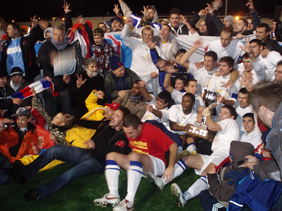 Illustration: Liquidity Arbitrage: Finding Value in Lower-Volume Markets