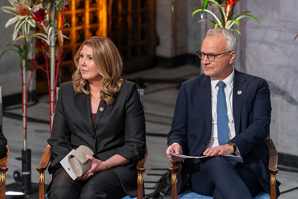 Illustration: Liquidity Timing Strategy for Maximum ROI