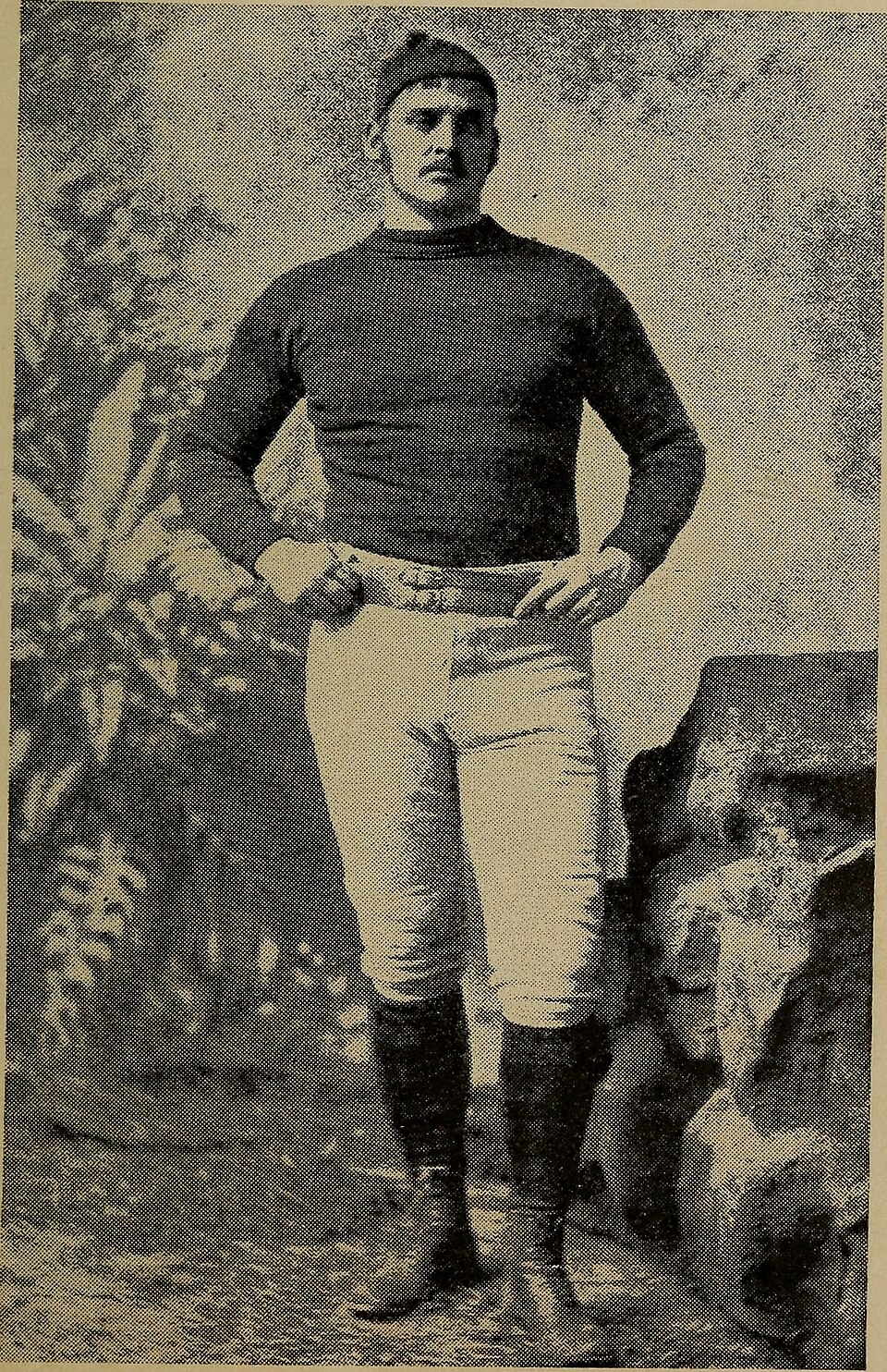 Illustration: Live Betting Hedge: Capitalizing on Game Script Shifts