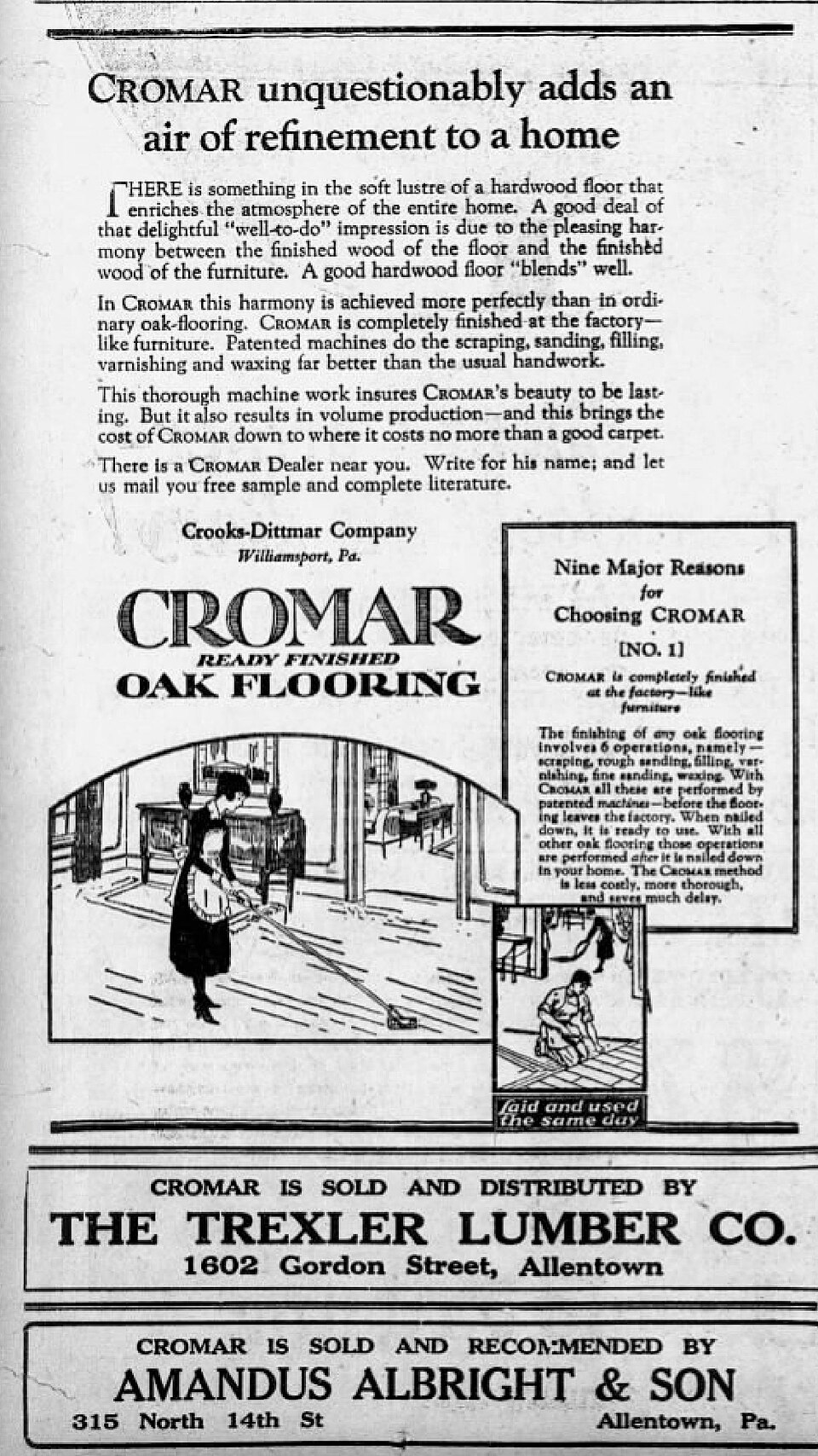 Illustration: Lumber Prices Rally 17.5% to $618.50 — What It Means for 2026 Housing Market Illustration: Lumber Prices Rally 17.5% to $618.50 — What It Means for 2026 Housing Market
