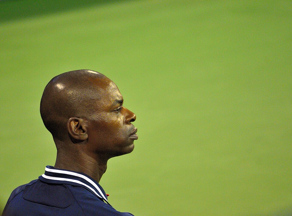 Illustration: Market Depth Analysis: Where to Find Best US Open Futures Liquidity Illustration: Market Depth Analysis: Where to Find Best US Open Futures Liquidity