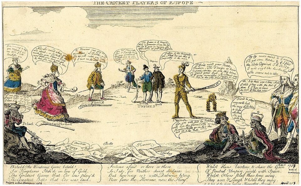 Illustration: Market Depth & Liquidity