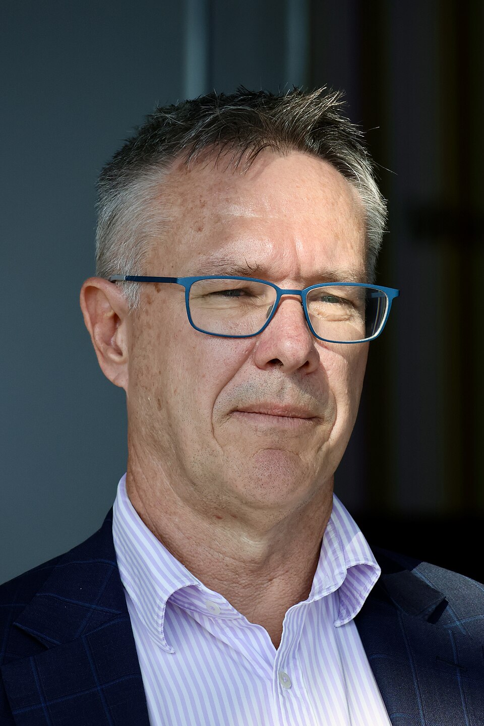 Illustration: Market Structure: CME Group's Global Expansion of Climate Contracts Illustration: Market Structure: CME Group's Global Expansion of Climate Contracts