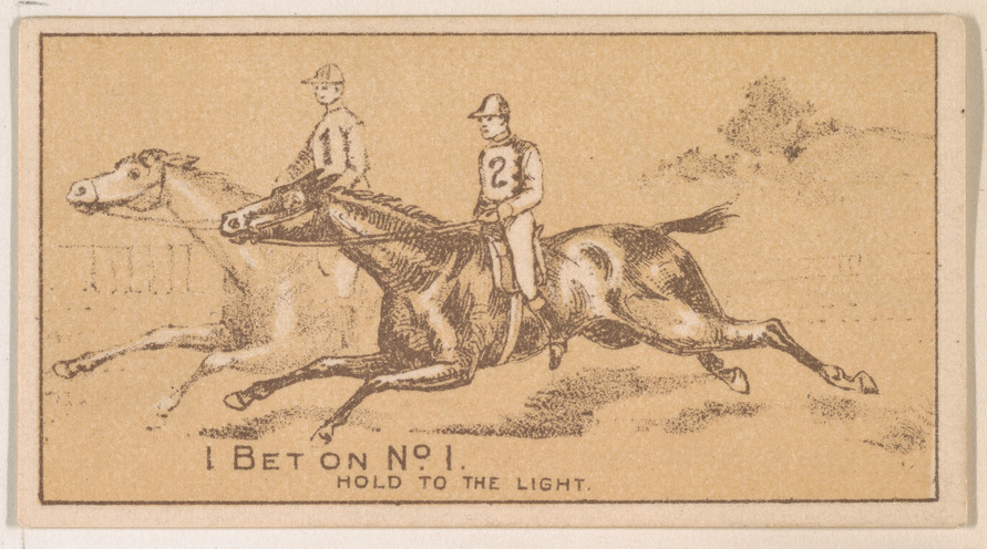 Illustration: Mathematical Thresholds: The $200 Minimum Viable Trade Illustration: Mathematical Thresholds: The $200 Minimum Viable Trade