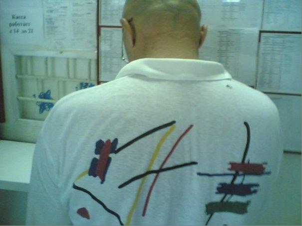 Illustration: Micro-Betting Revolution: How $5-$10 Prediction Markets Are Changing the Game Illustration: Micro-Betting Revolution: How $5-$10 Prediction Markets Are Changing the Game