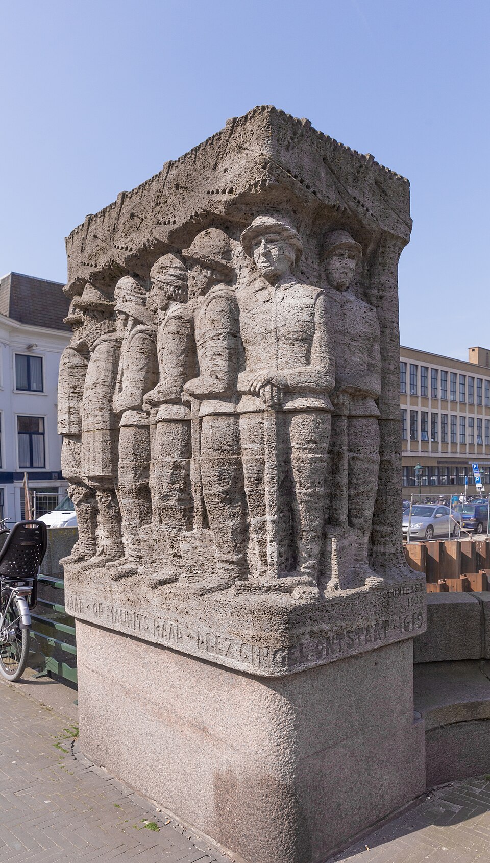 Illustration: Mid-Tournament Trading: Capitalizing on Live PGA Tour Market Movements