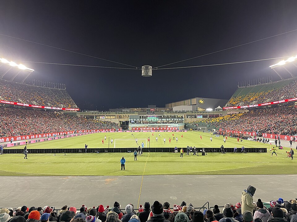 Illustration: Morocco's 18% Qualification Odds: Why Prediction Markets See Value Where FIFA Rankings Don't