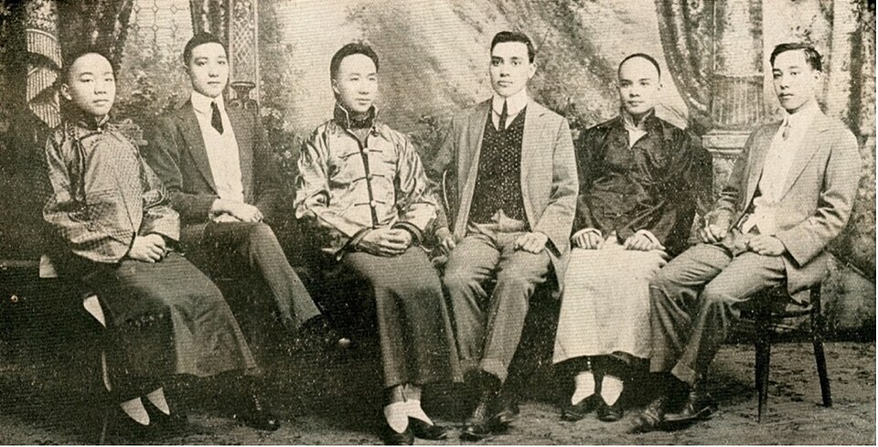 Illustration: Multi-Goal Props: Scoring Streaks and Momentum Metrics Illustration: Multi-Goal Props: Scoring Streaks and Momentum Metrics