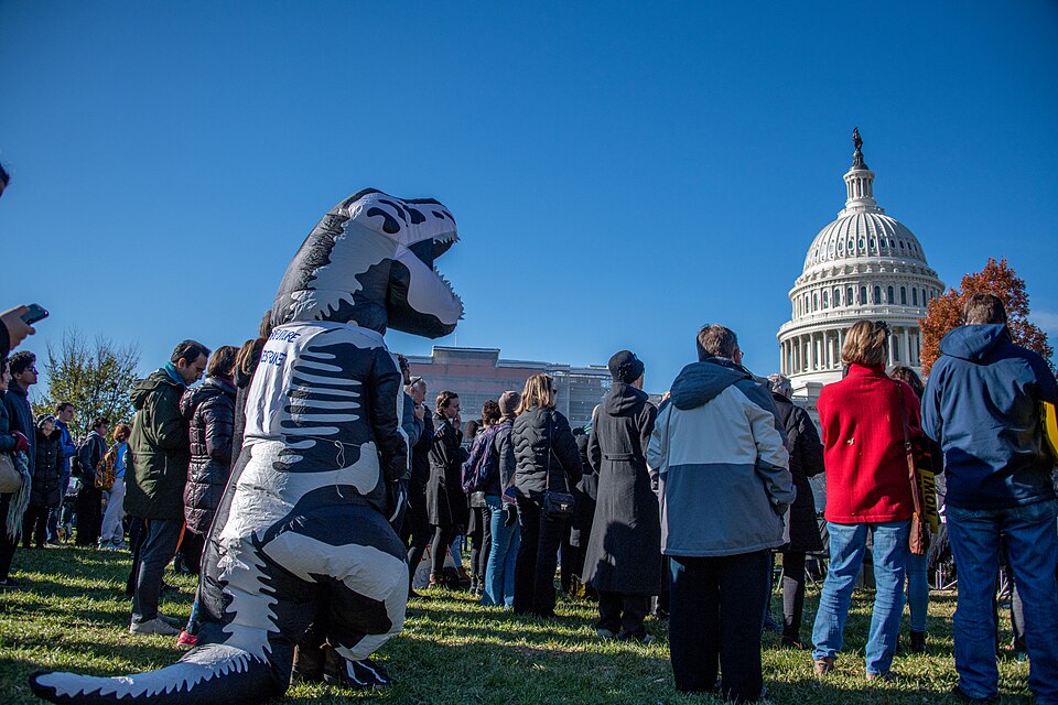 Illustration: Multi-Leg Combo Strategies for Diversified Climate Exposure