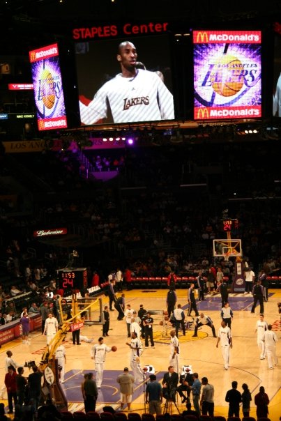 Illustration: Multi-Sig Protection — How 2-Approval Wallets Cut Exploit Risk by 40%