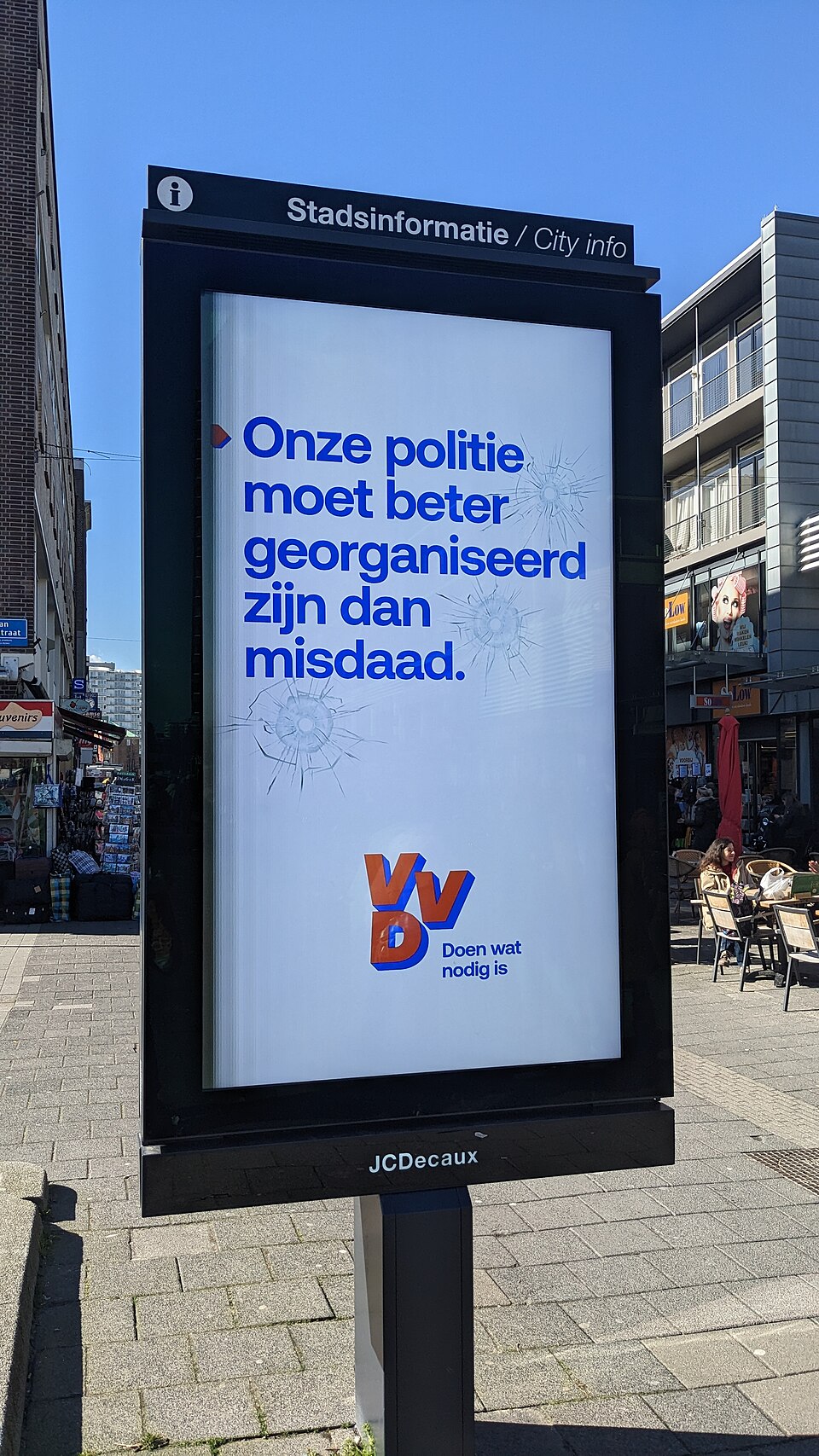 Illustration: Next Steps: Your Election Betting Action Plan