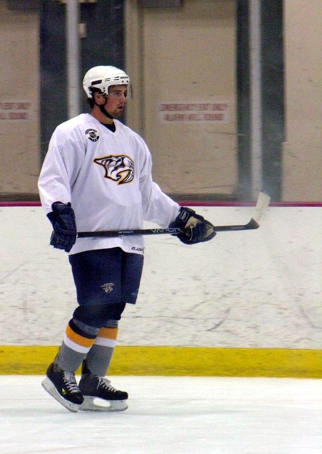 Illustration: NHL Hat Trick Odds: The 2.3% Probability Behind the Prop Illustration: NHL Hat Trick Odds: The 2.3% Probability Behind the Prop