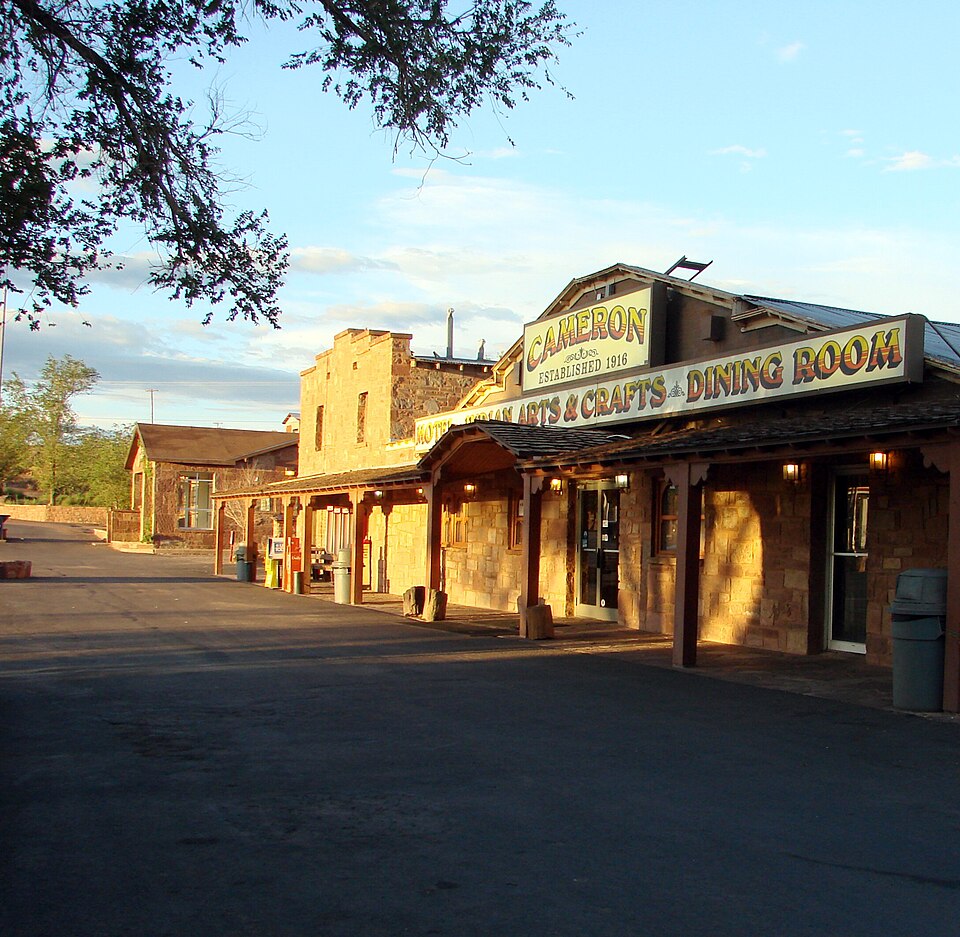 Illustration: OpenClaw Framework: Decentralized Arbitrage Opportunities Illustration: OpenClaw Framework: Decentralized Arbitrage Opportunities