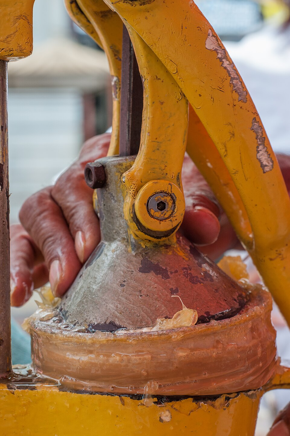 Illustration: Orange Juice Price Volatility Creates 2026 Trading Opportunities Illustration: Orange Juice Price Volatility Creates 2026 Trading Opportunities