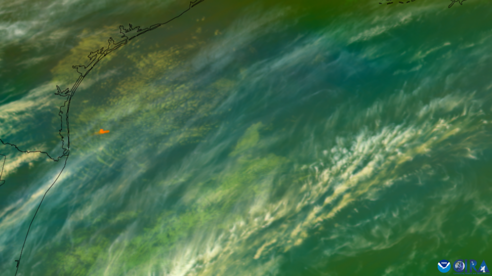 Illustration: Orbital Refueling Demonstrations and Lunar Mission Viability Illustration: Orbital Refueling Demonstrations and Lunar Mission Viability