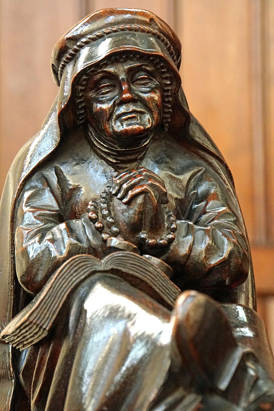 Illustration: Overcoming the Limitations: How to Avoid Groupthink in Prediction Markets Illustration: Overcoming the Limitations: How to Avoid Groupthink in Prediction Markets