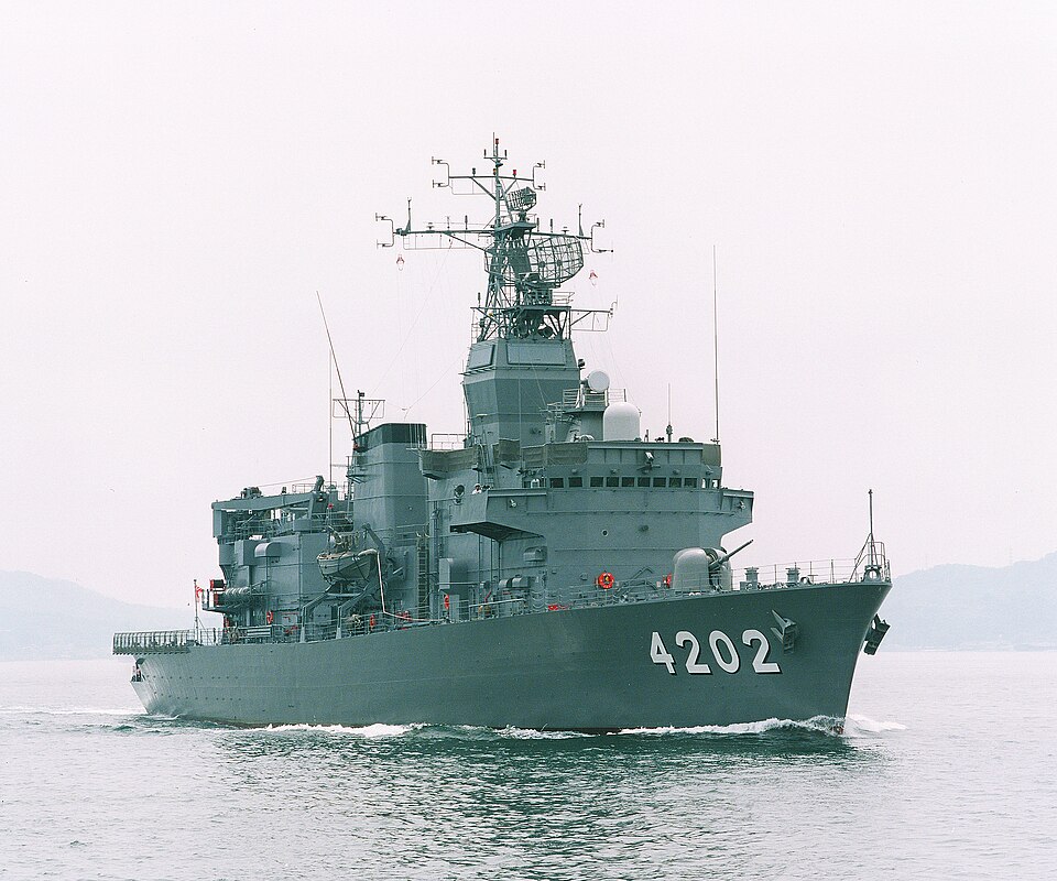 Illustration: Partial Fills and Slippage: The Two-Stage Hedging Strategy Illustration: Partial Fills and Slippage: The Two-Stage Hedging Strategy