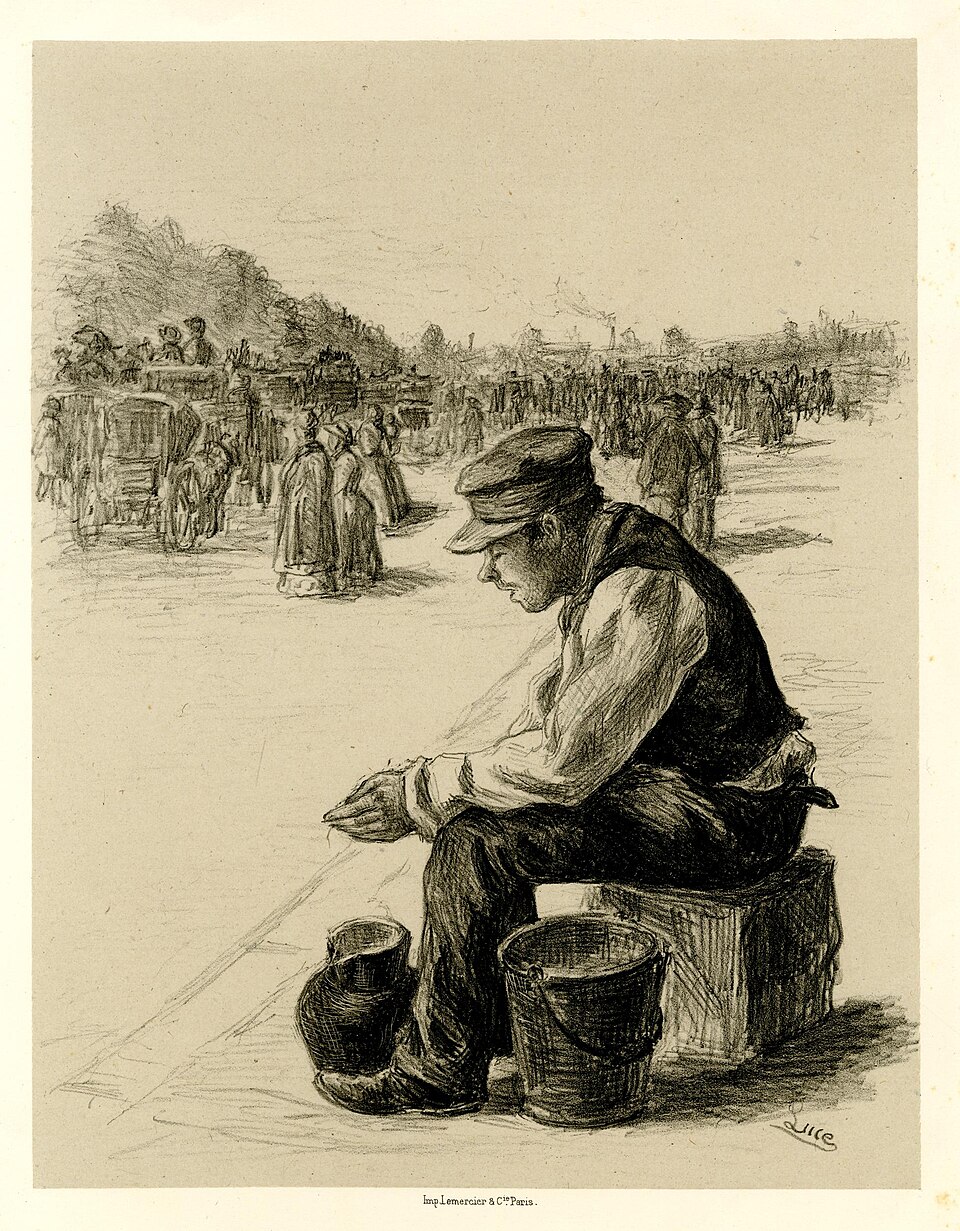 Illustration: Peak Trading Hours: 7-10 PM EST During Playoffs Illustration: Peak Trading Hours: 7-10 PM EST During Playoffs