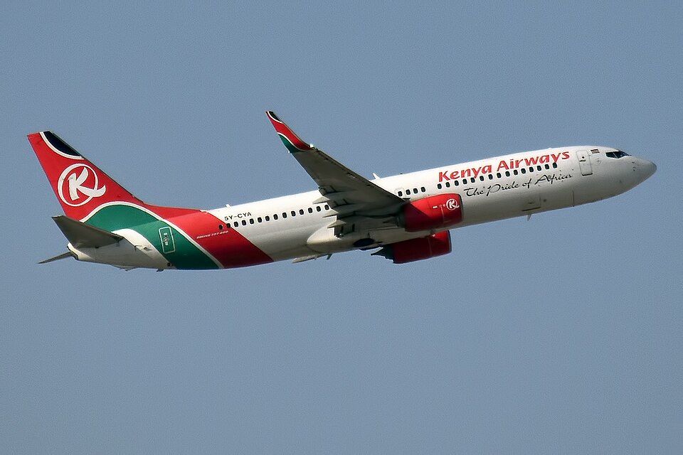 Illustration: Platform Comparison: Best Cy Young Betting Experiences Illustration: Platform Comparison: Best Cy Young Betting Experiences