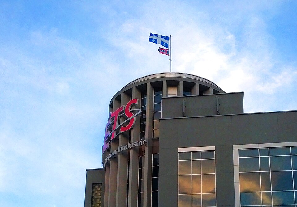 Illustration: Platform Comparison: Where Series Markets Offer Best Value Illustration: Platform Comparison: Where Series Markets Offer Best Value