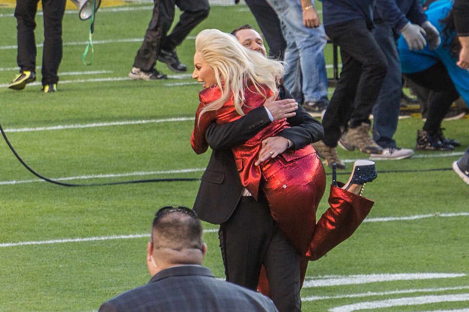 Illustration: Platform Comparison: Where to Find the Best Anthem Prop Odds Illustration: Platform Comparison: Where to Find the Best Anthem Prop Odds