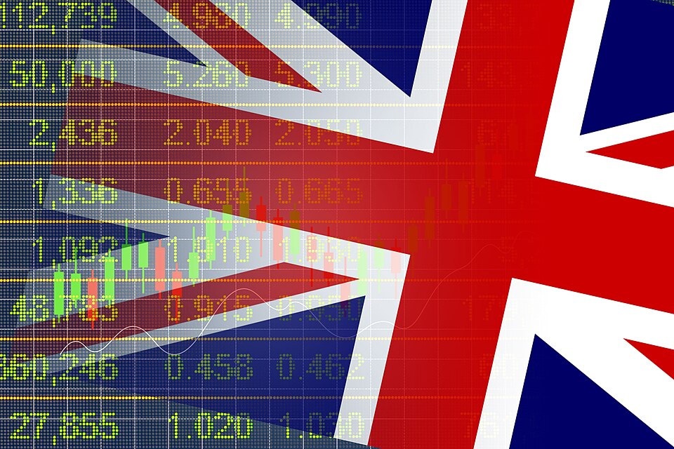 Illustration: Platform Fee Comparison: Polymarket, Kalshi, and More Illustration: Platform Fee Comparison: Polymarket, Kalshi, and More