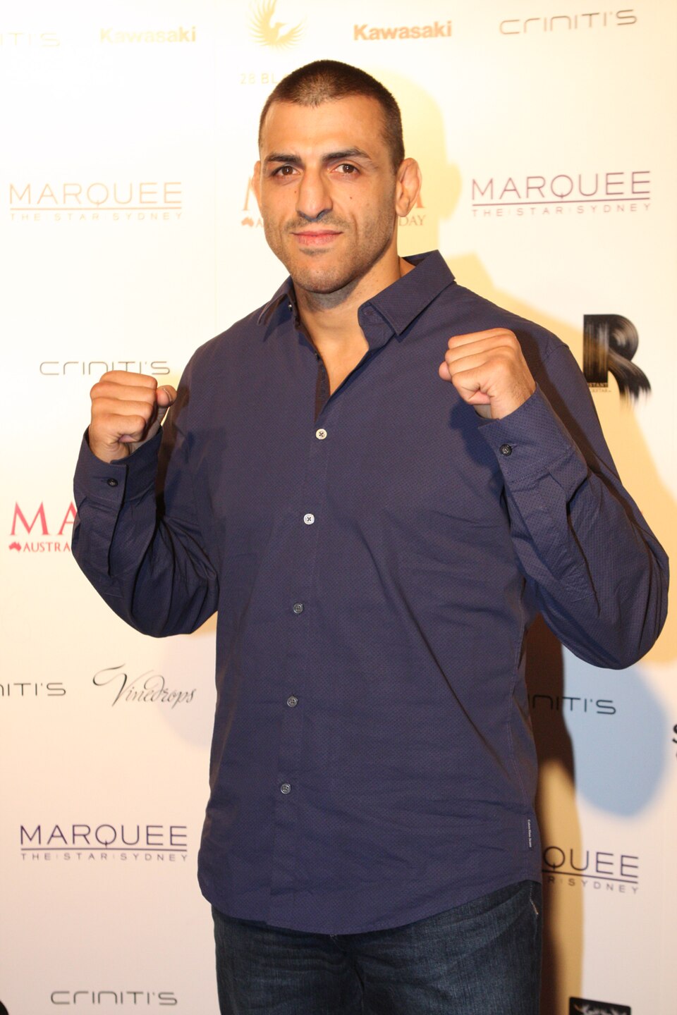 Illustration: Platform Inefficiencies — How Prediction Markets Price Method of Victory Contracts Illustration: Platform Inefficiencies — How Prediction Markets Price Method of Victory Contracts