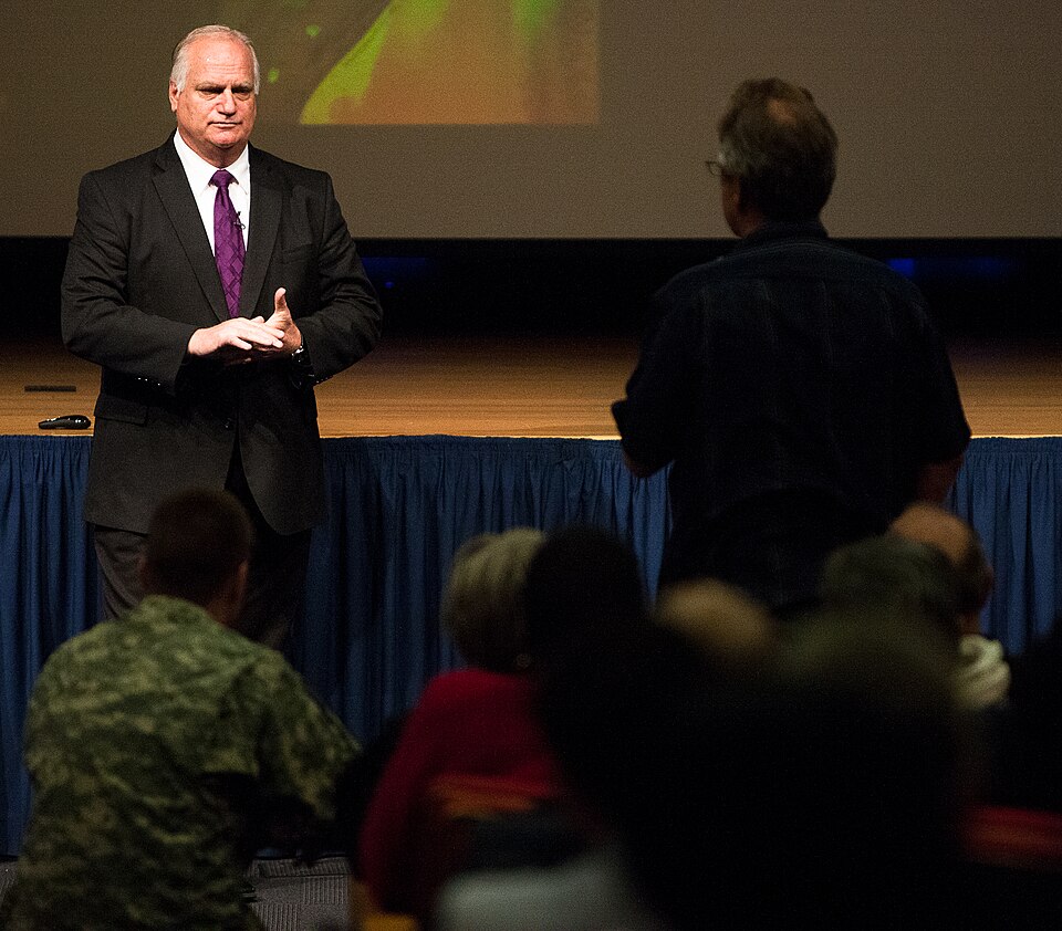 Illustration: Platform Liquidity Comparison: Where to Find the Best NFL QB Prop Markets