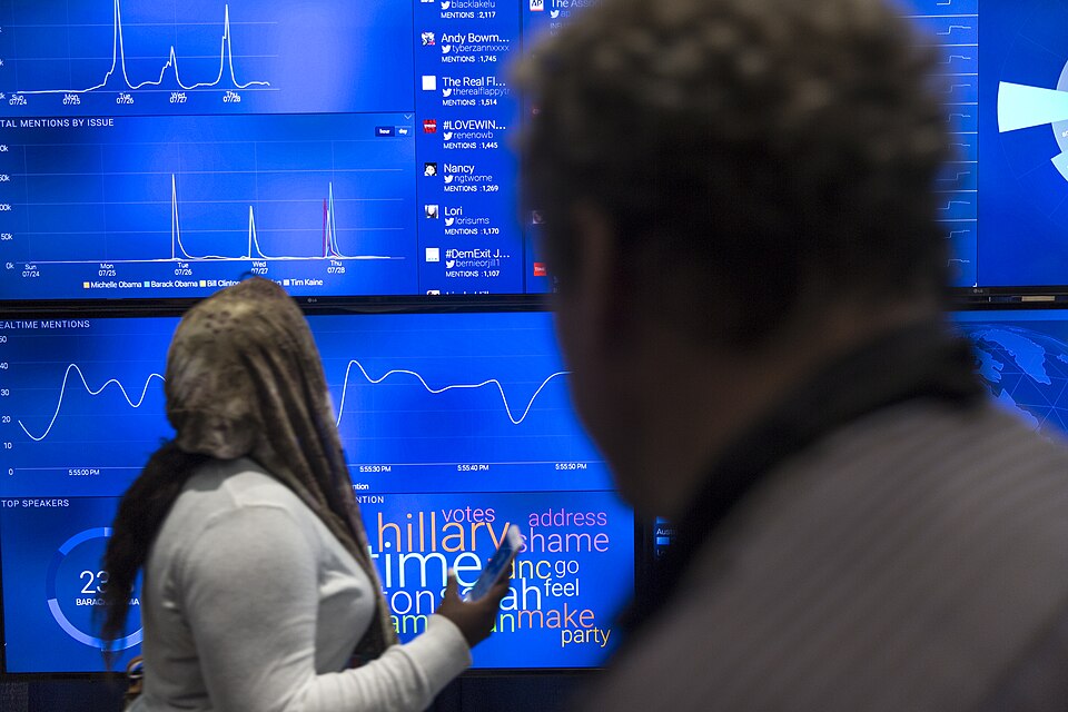 Illustration: Platform Outage Contracts: The Untapped Opportunity Illustration: Platform Outage Contracts: The Untapped Opportunity