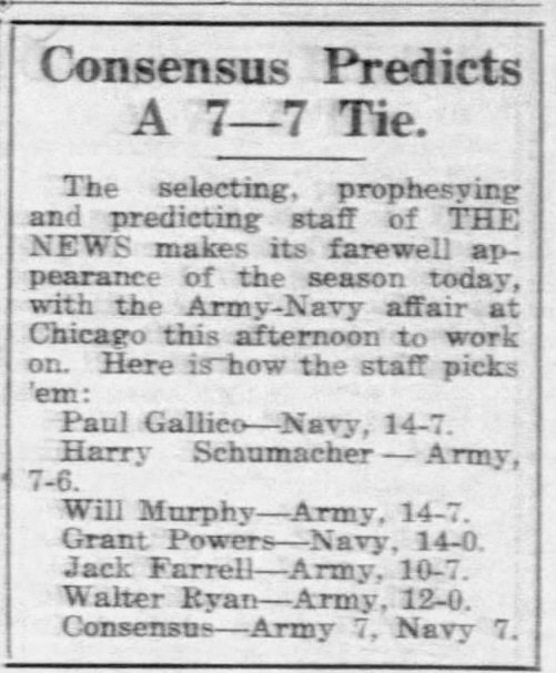Illustration: Platform Safety: CFTC Oversight vs Market Innovation Illustration: Platform Safety: CFTC Oversight vs Market Innovation