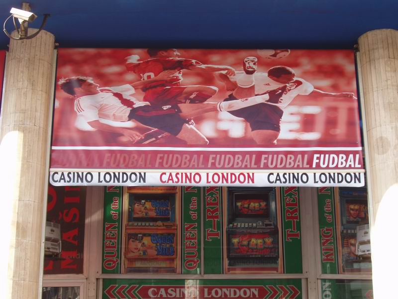 Illustration: Platform-Specific Features for Prediction Market Integration