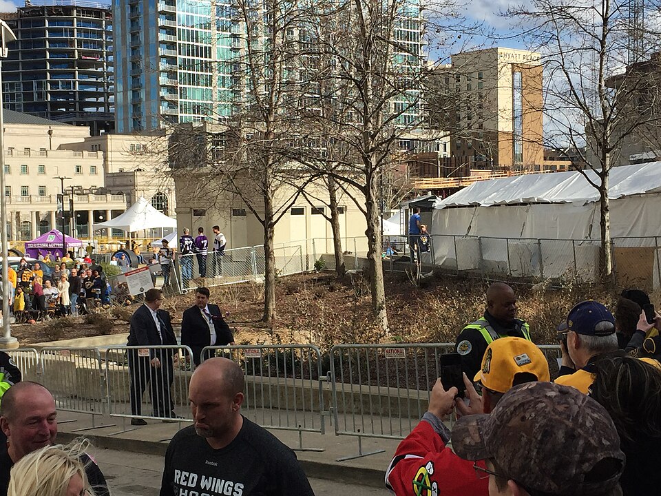 Illustration: Player Destination Markets: Real-Time Odds Adjustment Based on Breaking News