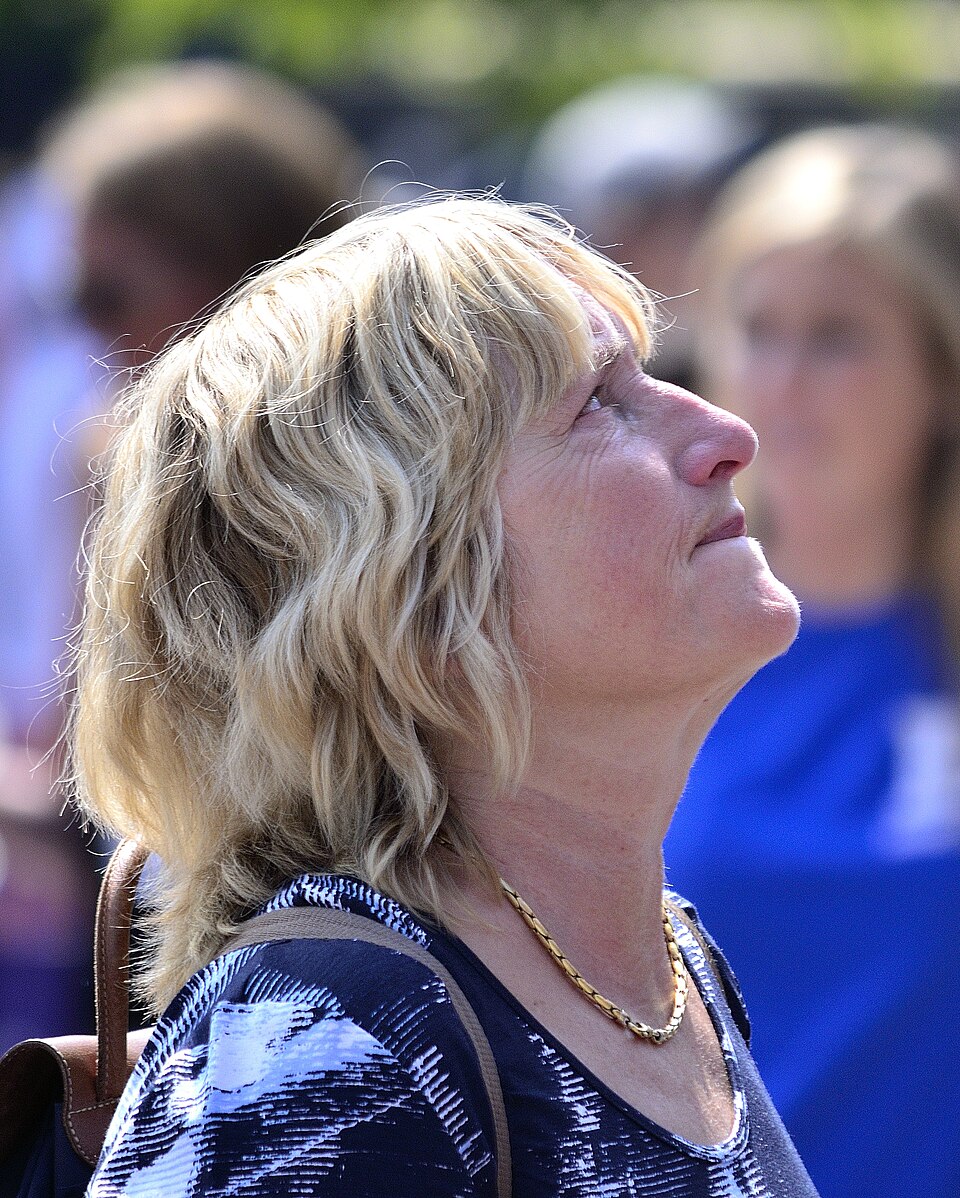 Illustration: Player-Specific Analysis: Surface Specialization Impact on US Open Odds Illustration: Player-Specific Analysis: Surface Specialization Impact on US Open Odds