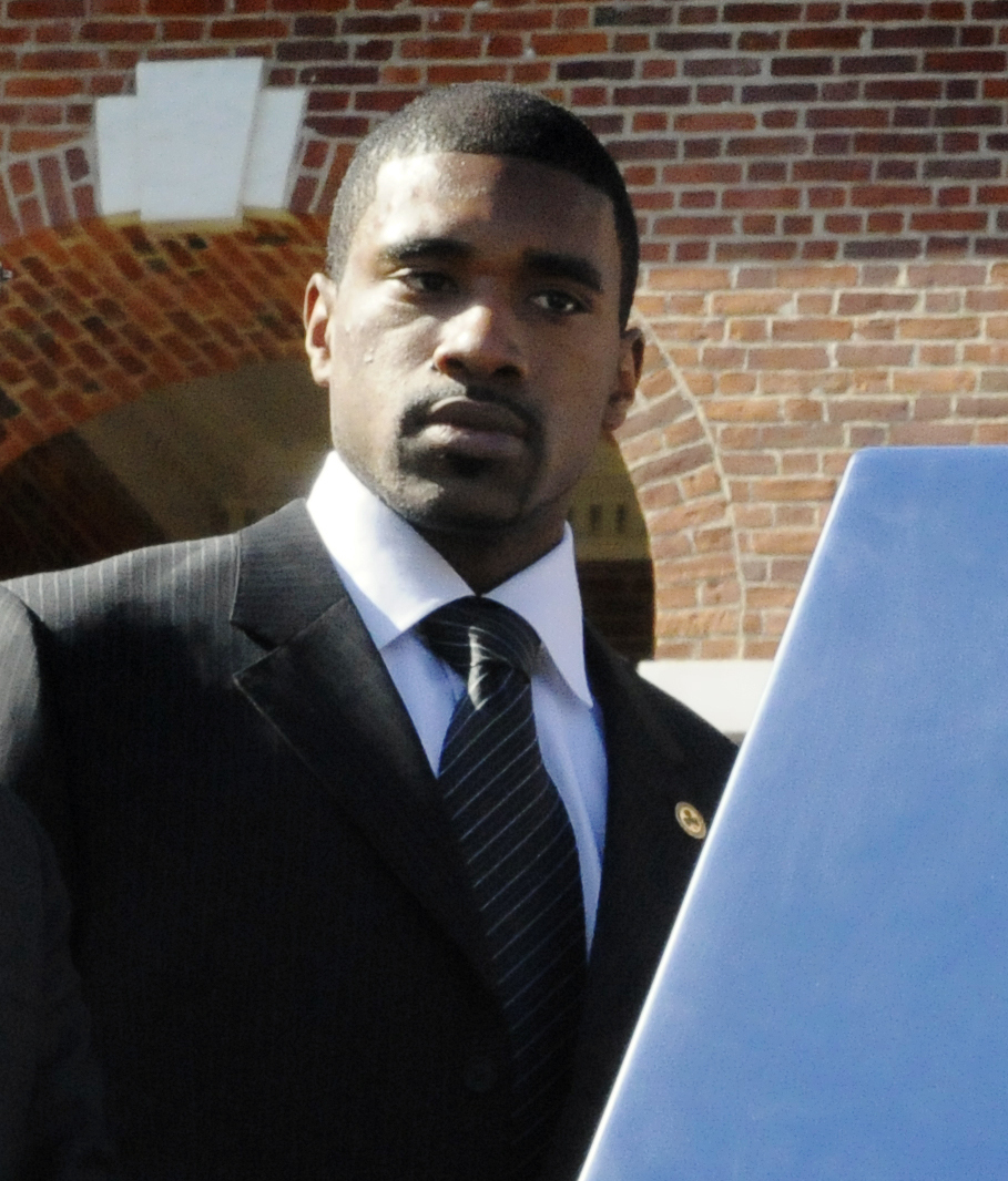 Illustration: Playmaker Prop Markets: Why Dončić's 11.3 APG Anchor Inflates His Odds