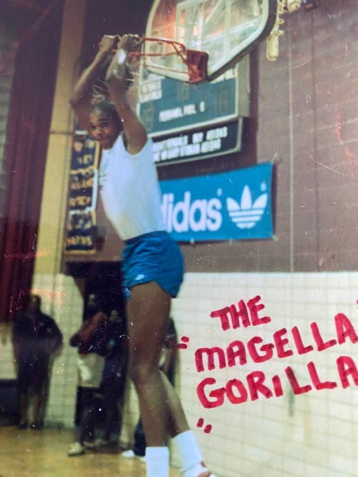 Illustration: Playoff Intensity Adjustments: The 18% Regular Season Drop