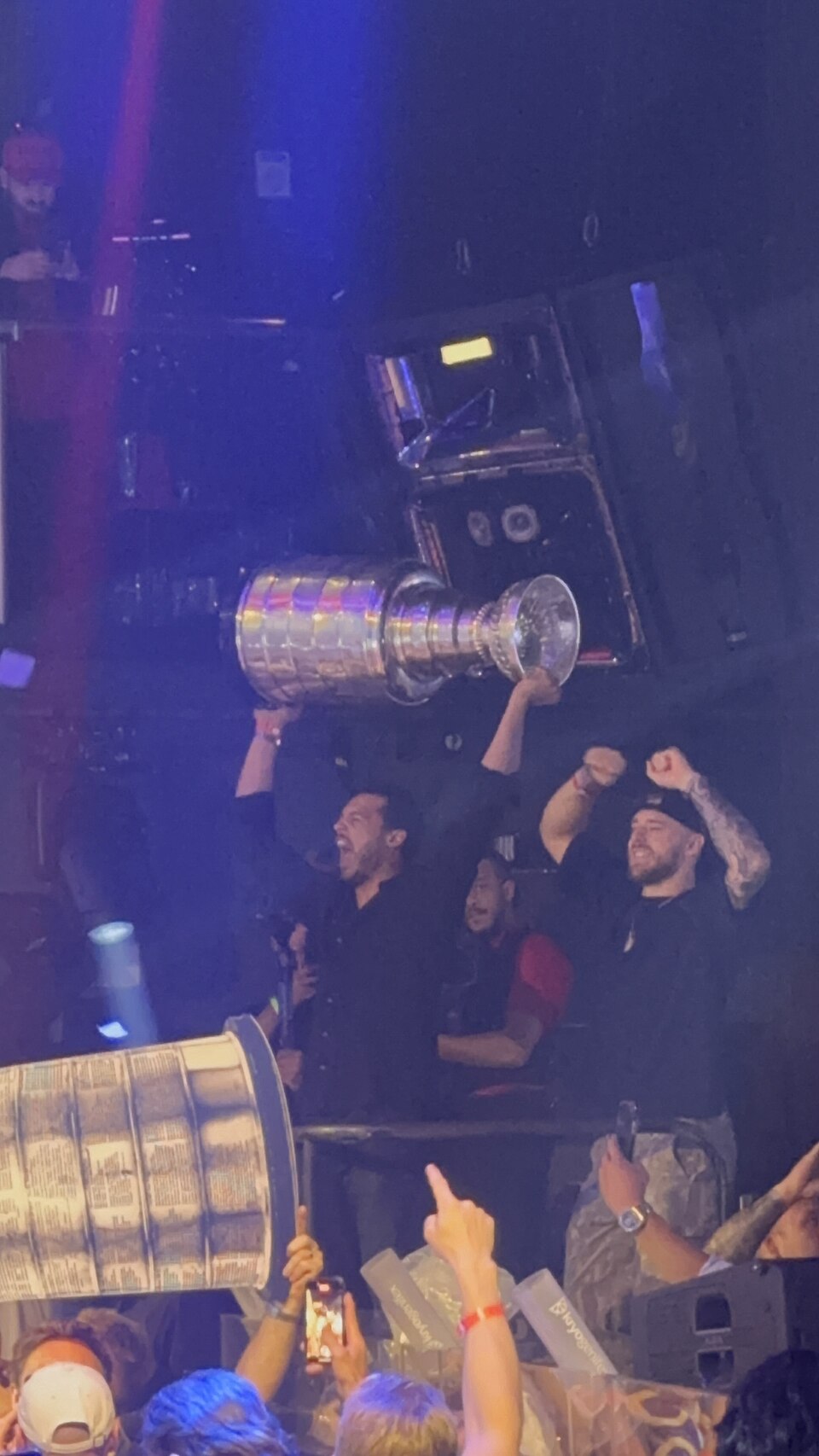 Illustration: Playoff Path Probabilities: Western vs Eastern Conference Series Win Predictions