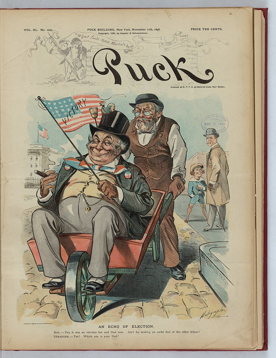 Illustration: Polling Data Reliability Framework — 82% Correlation with Final Market Prices