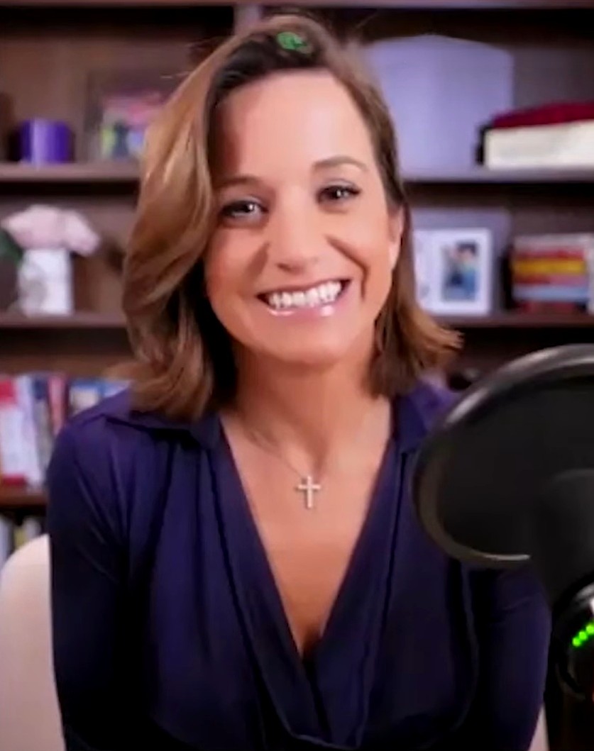 Illustration: Polymarket — Highest NFL MVP Odds Liquidity